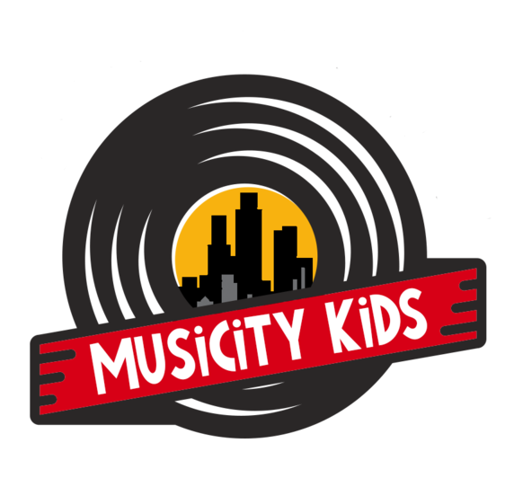 Musicity Kids Providing Free Educational Content for Kids and Families