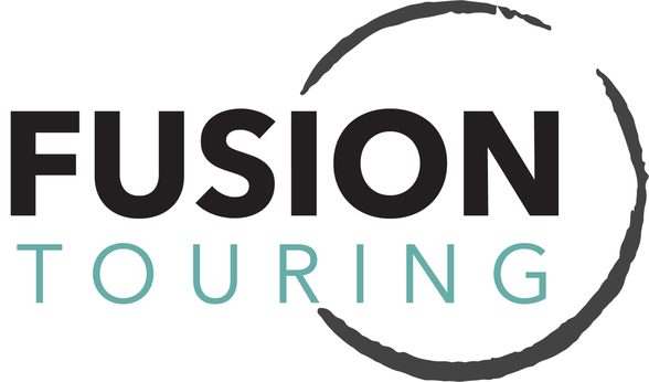 Fusion Touring