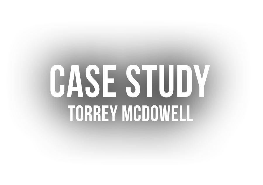 Case-Study-TM