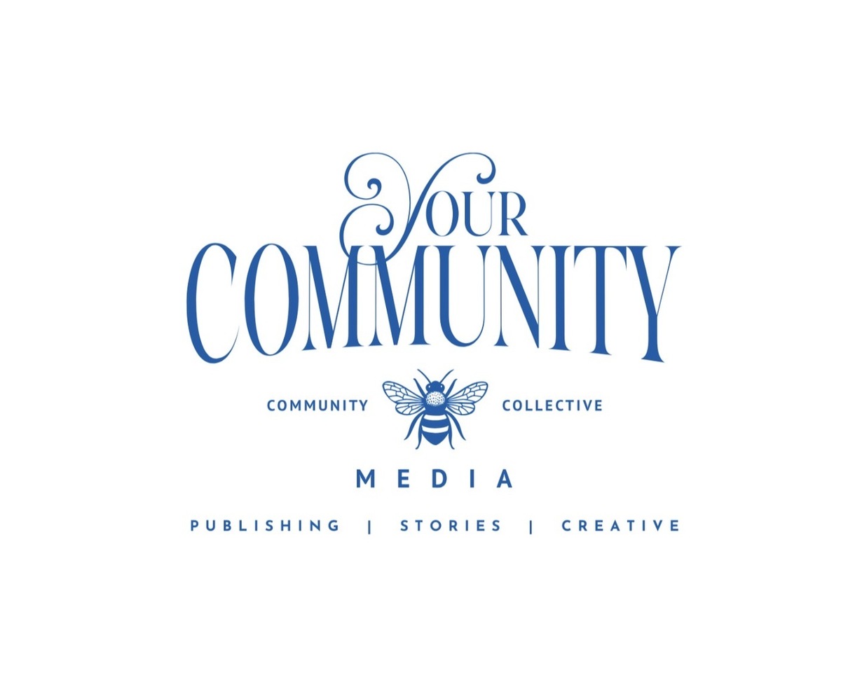 d056d12bb91271f8c4a7460b_1220x964